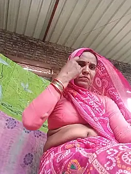 Muskan44s webcam