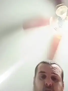 chad23162 webcam