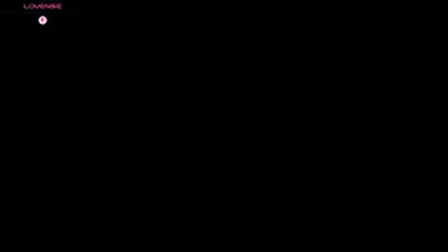 seesamnoir webcam