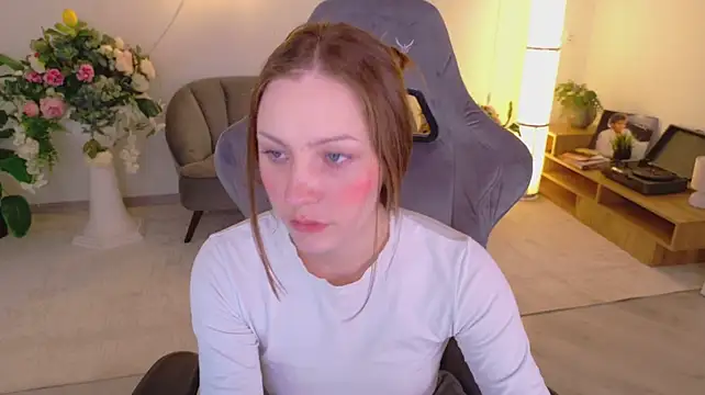 I_m_Regina webcam