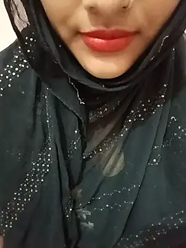 Miss_Noor__ webcam