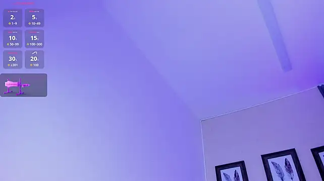 kitty_bluuee webcam