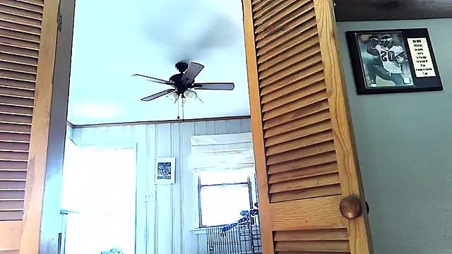 studlyhardwoodd webcam