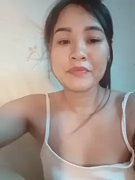 PIVI-12 webcam