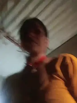 CHANDNi_700 webcam