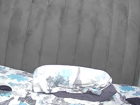 Prettyonce webcam