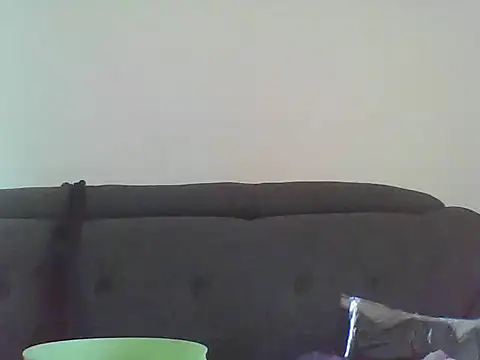fat_ebonyqueen webcam