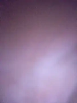 Savage_gall webcam