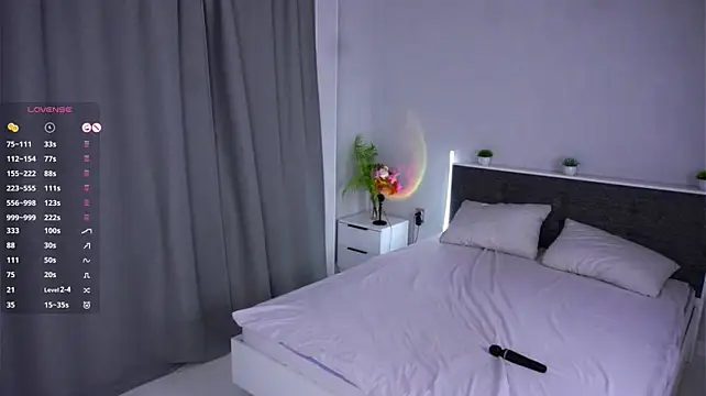 BrandaBurns webcam