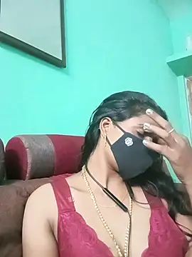 Tamil-chithura webcam