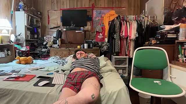 fuckr66669 webcam