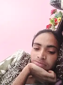 sakebabegam87 webcam