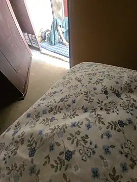 pretty_Queen_89 webcam