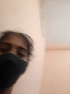 srivalli_telugu11 webcam