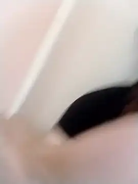 carla_69x webcam