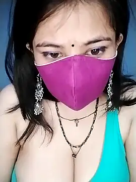 Pari8822 webcam