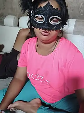 aanchalmashi webcam