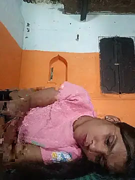 Hotsexysita webcam