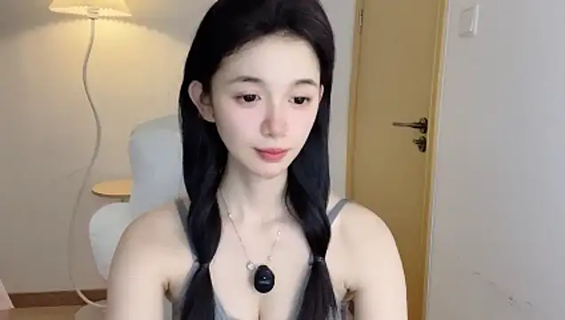 Annie-3 webcam