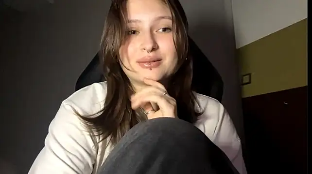 MnemonicSimplism webcam
