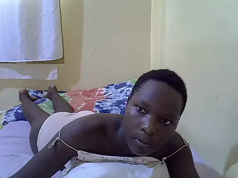 Cute_lattifa webcam