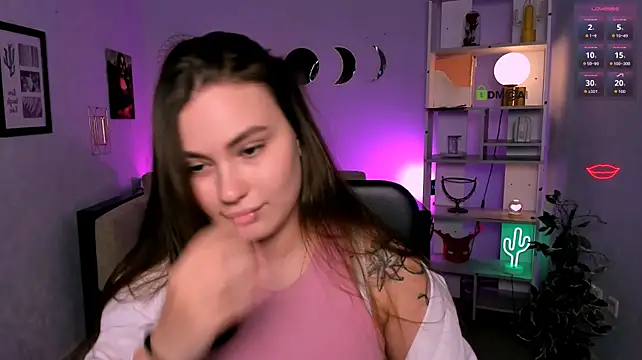rous_mine webcam