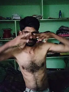 boy___Hot webcam