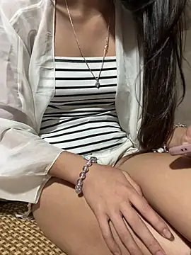 Candy-cuty webcam