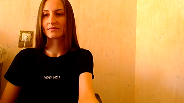 Just_Julie_ webcam