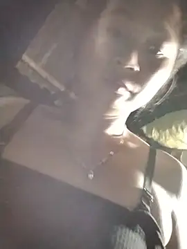 Kylie-rosee webcam