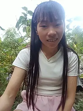Lata-sax webcam