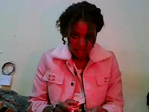sweet_ebony98 webcam