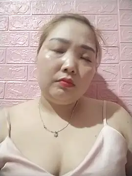 Tindraa1 webcam