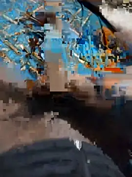 man0248 webcam