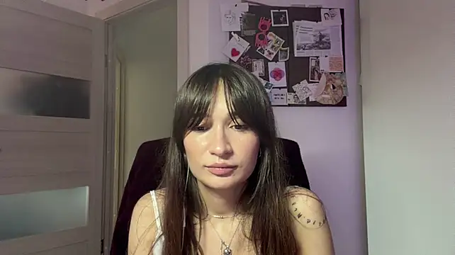 ElenoreMccallum webcam