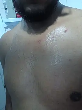 Main_Maikk webcam