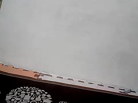 Sweet18wantuxx webcam