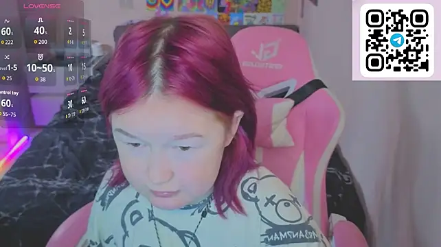 Mia_Moores webcam