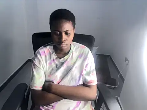 sweetsin12 webcam