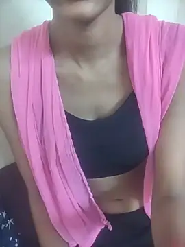 Amisha_kaur webcam