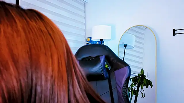 zoe_sophie webcam
