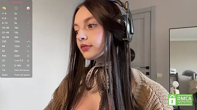 ReikoBartone webcam