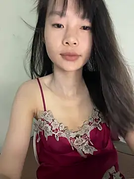 hhaniee_01 webcam