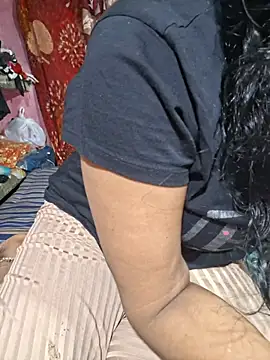 SONIYABHABHI90 webcam