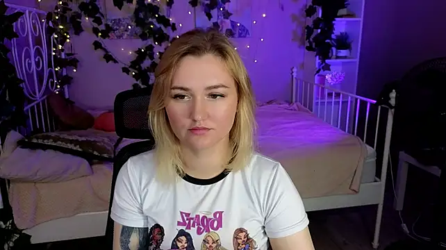 Crystal_Vargas webcam