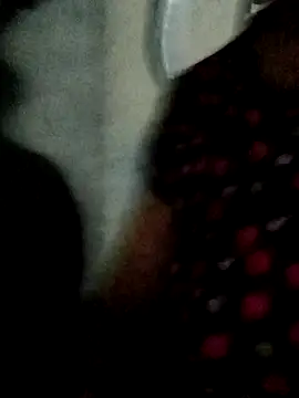 Sena_hi webcam