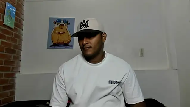 sex_extreme69 webcam