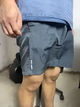 yanyanxixi webcam