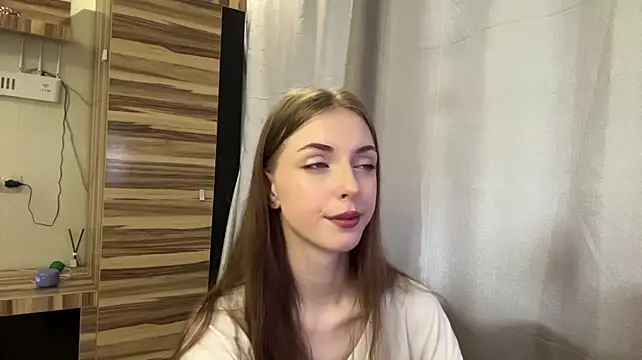 Mia_meowt webcam