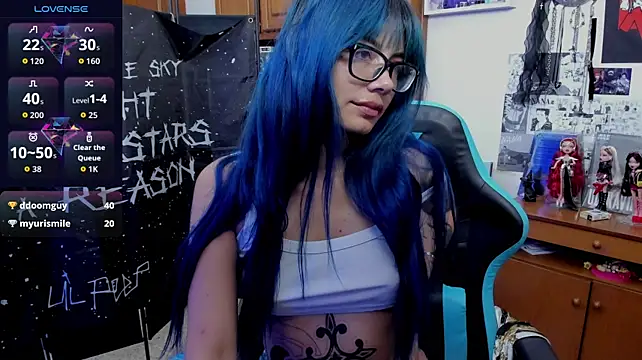 sakaexxx webcam